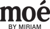 MoeByMiriam