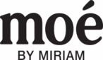 MoeByMiriam